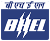 BHEL logo