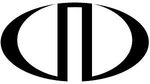 Daewoo logo