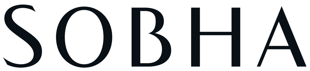 Sobha Developers logo